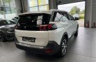 Wagens - Peugeot 5008 Allure