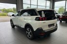 Wagens - Peugeot 5008 Allure