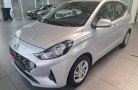 Wagens - Hyundai i10 