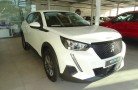 Wagens - Peugeot 2008 Active Pack