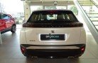 Wagens - Peugeot 2008 Active Pack