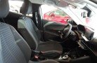 Wagens - Peugeot 2008 Active Pack