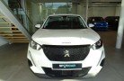 Wagens - Peugeot 2008 Active Pack