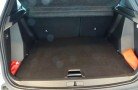 Wagens - Peugeot 2008 Active Pack