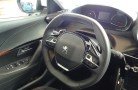 Wagens - Peugeot 2008 Active Pack