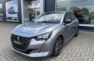 Wagens - Peugeot 208 STYLE