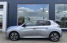 Wagens - Peugeot 208 STYLE