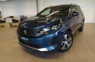 Wagens - Peugeot 5008 ALLURE PACK