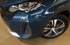 Wagens - Peugeot 5008 ALLURE PACK