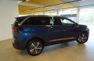 Wagens - Peugeot 5008 ALLURE PACK