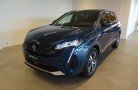 Wagens - Peugeot 5008 ALLURE PACK