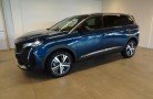 Wagens - Peugeot 5008 ALLURE PACK