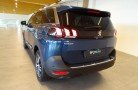 Wagens - Peugeot 5008 ALLURE PACK