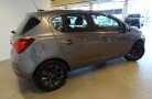 Wagens - Opel Corsa BLACK EDITION