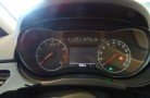 Wagens - Opel Corsa BLACK EDITION