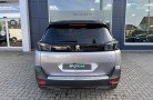 Wagens - Peugeot 5008 GT PACK