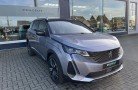 Wagens - Peugeot 5008 GT PACK