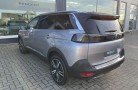 Wagens - Peugeot 5008 GT PACK