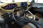 Wagens - Peugeot 3008 Allure Pack