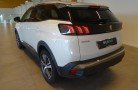 Wagens - Peugeot 3008 Allure Pack