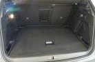 Wagens - Peugeot 3008 Allure Pack