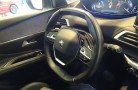 Wagens - Peugeot 3008 Allure Pack