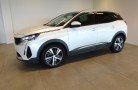 Wagens - Peugeot 3008 Allure Pack