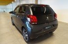 Wagens - Peugeot 108 Style