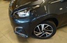 Wagens - Peugeot 108 Style