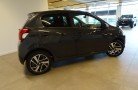 Wagens - Peugeot 108 Style