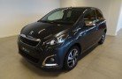 Wagens - Peugeot 108 Style