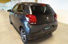 Wagens - Peugeot 108 Style