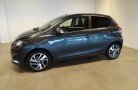 Wagens - Peugeot 108 Style