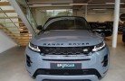 Wagens - Land Rover Range Rover Evoque R-DYNAMIC MY 2023