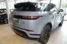 Wagens - Land Rover Range Rover Evoque R-DYNAMIC MY 2023