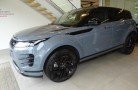 Wagens - Land Rover Range Rover Evoque R-DYNAMIC MY 2023