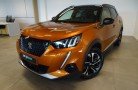 Wagens - Peugeot 2008 GT 1.2 PURETECH 130 MAN 6