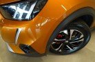 Wagens - Peugeot 2008 GT 1.2 PURETECH 130 MAN 6