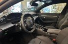 Wagens - Peugeot 508 SW Allure Pack