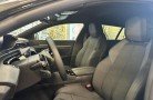 Wagens - Peugeot 508 SW Allure Pack