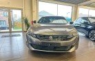 Wagens - Peugeot 508 SW Allure Pack