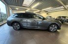 Wagens - Peugeot 508 SW Allure Pack