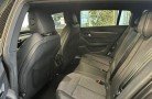 Wagens - Peugeot 508 SW Allure Pack