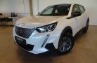 Wagens - Peugeot 2008 Active Pack 50 KWH