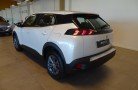 Wagens - Peugeot 2008 Active Pack 50 KWH