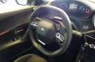 Wagens - Peugeot 2008 Active Pack 50 KWH