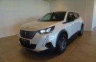 Wagens - Peugeot 2008 Active Pack 50 KWH