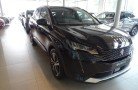 Wagens - Peugeot 3008 Allure Pack