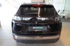 Wagens - Peugeot 3008 Allure Pack