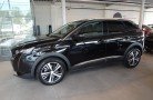 Wagens - Peugeot 3008 Allure Pack